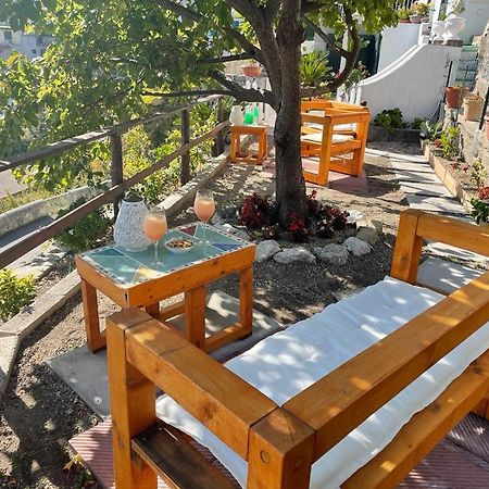 Casa Enzo Con Vista Mare Apartment Amalfi Exterior foto